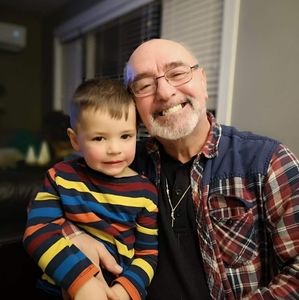 Meet your Posher, Bernice